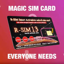 Follow the below steps to find out how to lock or unlock your sim card. Rsim Unlocking Sri Lanka Facebook