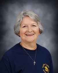 New Auburn School District