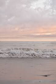 Untitled Beach Wallpaper Sky Aesthetic Picture Wall