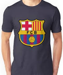 30 Barcelona T Shirt Ideas Barcelona T Shirt T Shirt Barcelona