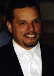 Joel Tirado's Instagram, Twitter & Facebook