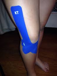 Pin On Patella Fermoal Osgood Schlatters