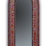 My work is featured in certain. Shaf Malik Shafmalik Profile Pinterest