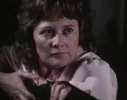 Fox Mystery Theater" The Sweet Scent of Death (TV Episode 1984)