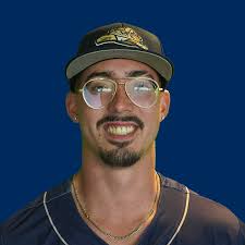 Bryan Camacho's Instagram, Twitter & Facebook