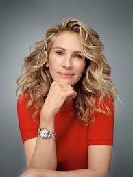 Check spelling or type a new query. Chopard Swiss Luxury Watches And Jewellery Manufacturer