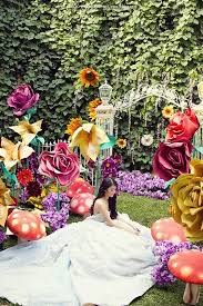Check spelling or type a new query. Mood Board In Wonderland Kiss The Bride Magazine