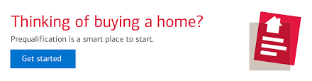 Find fannie mae foreclosures exclusively on homepath.com. Foreclosed Homes For Sale Reo And Bank Owned Homes Real Estate Center