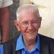 Huntsman Family Obituaries