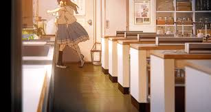 Liz To Aoi Tori Liz And The Blue Bird Https Encrypted Tbn0 Gstatic Com Images Q Tbn 3aand9gcq1ysocbhcj6 St8obuejo Lmxc7jisu3qjuw Usqp Cau