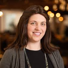 Sanj Pramanick Email & Phone Number