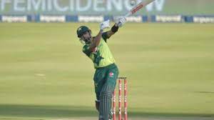 South africa innings (50 overs maximum). O6g R52bh8 Vm