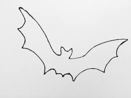 Reviewed by gary heiting, od good vision is a precious gift — and one that&apo. Halloween Coloring Pages For Kids Who Are Blind Sensory Sun