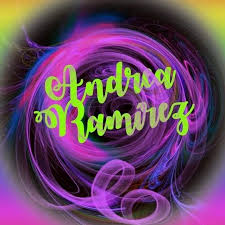 Join facebook to connect with andrea ramirez brenes and others you may know. Andrea Ramirez Y Algo Mas Photos Facebook