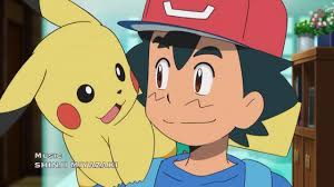 Harper and sarah are determined to visit a haunted house, but when our heroes are stumped as to where to find one, acerola suggests they create their own! Pokemon Saison 22 Generique Vf Francais Ultra Legende Youtube