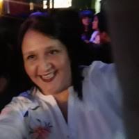 30+ "Sandy Olivarez" profiles