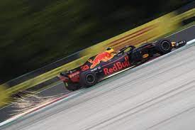 Enter the world of formula 1. Index Hu On Twitter Forma 1 Es Magyar Nagydij Idomero Edzes Https T Co Lewg2f7knj