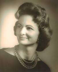 Obituary for Arvie Mae (Tice) Tice-Buchanan