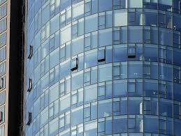 This is how the swift/ bic code of helaba invest kapitalanlagegesellschaft mbh is getting generated. Main Tower In Frankfurt Am Main Wolkenkratzer Mit Aussichtsplattform