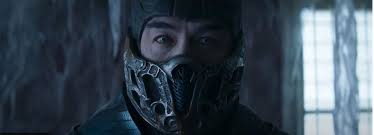 Every new movie and tv show coming to hbo max in may here's what's joining an already impressive library this month. Mortal Kombat Coming To Hbo Max And Theaters On April 23 How To Watch What To Know Cnet