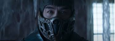 See what series, specials, documentaries and films are in the works. Mortal Kombat Coming To Hbo Max And Theaters On April 23 How To Watch What To Know Cnet