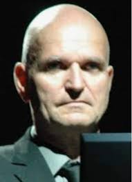 RIP to Florian, friend to the Volkswagen. Check out this multimedia  presentation with some very familiar illustrations.