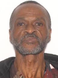 Sex Offenders near Bond Elementary School