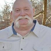 Hosner Family Obituaries