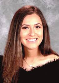 ASU announces list of graduates, Dean's List