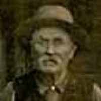 Marion Valentine Beard (1859–1945)