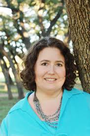 Kelley Masters, Paralegal