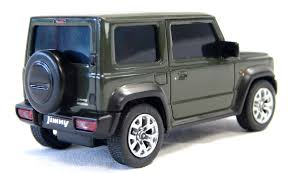 We did not find results for: Autohaus Furst Onlineshop Suzuki Jimny Gj Als Aufzieh Spielzeugauto