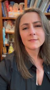 What was your favorite part of the @acmawards