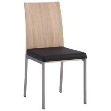 We did not find results for: Modern Dining Chairs Auckland Dining Chair Eurway
