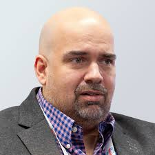 The Role of Automation in Federal Zero Trust Frameworks