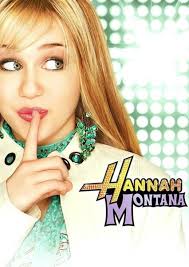 Fan Casting Jacqueline Scislowski as Olivia Oken in Hannah Montana  (Genderswap)