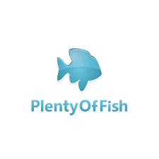 I have responded to several of these scams and told them it was a scam. Plenty Of Fish Review Way To Find Your Soul Mate