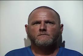 Christian County Grand Jury Returns Sexual Abuse Indictment