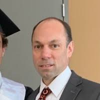 60+ "Chatelain" profiles