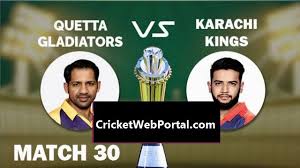 In order to view this block you have to register or login. Karachi Kings Vs Quetta Gladiators Live Cricket Streaming Cricket Streaming Live Cricket