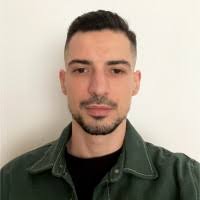 7 "Marius Vrinceanu" profiles