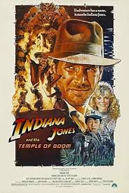 Indiana Dzhons I Hram Sudby Vikipediya