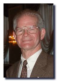 The 6th International Symposium