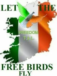 We did not find results for: Jftc2 Celtic Ireland Irish History Irish Tattoos