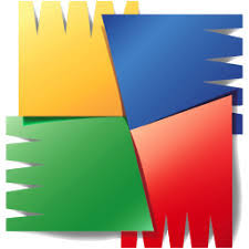 Avg antivirus code 2022 : Avg Antivirus 21 4 3179 Crack With Serial Code 2021 Free Download