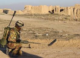 Por su parte, el portavoz de la oficina política de los talibanes, mohammad naeem, señaló al canal al jazeera que la guerra ha terminado en afganistán y que pronto estarán claros el tipo de gobierno y. Afghanistan In Guerra Ma Biden Se Ne Va L 85 Del Paese In Mano Ai Talebani Affaritaliani It