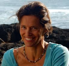 Steven Alberto's Instagram, Twitter & Facebook