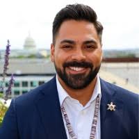 Last week I had the honor of traveling to Anchorage, Alaska, to meet with  the Alaska Native Health Board and the many Tribal leaders, Tribal Health  Directors, and Tribal Health advocates who