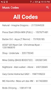 Bang ajr roblox id code ajr bang roblox id code bang ajr roblox id bang roblox id code bang roblox id bang roblox id code ajr bang by ajr roblox id ajr bang roblox id roblox id code for bang ajr what is the song id … Fastest Intentions Song Id Roblox