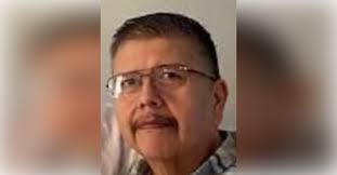 Fatima Douglas's Instagram, Twitter & Facebook